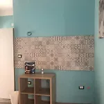 #postofisso 公寓