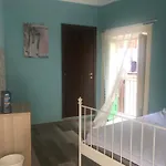 #postofisso 公寓 *
