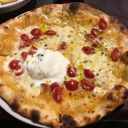 Apartamento #postofisso