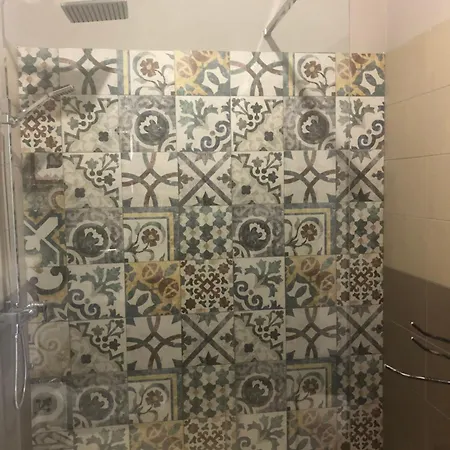 Apartamento #postofisso Licata