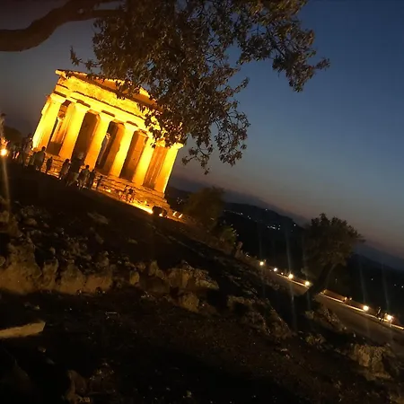 Apartamento #postofisso Licata