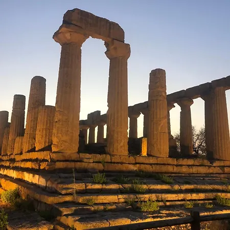 #postofisso Apartamento