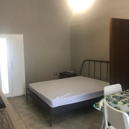 #postofisso * Licata