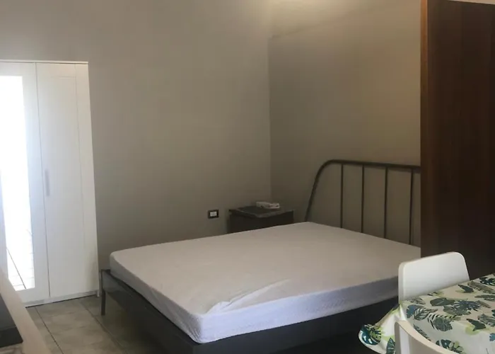 #postofisso * Licata