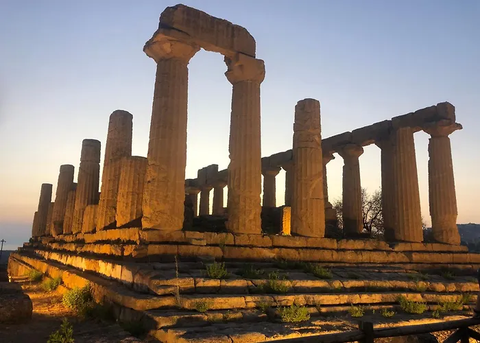 #postofisso Apartmán